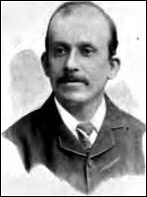 James Rayner.jpg