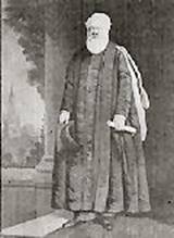 Rev PY Savile.jpg