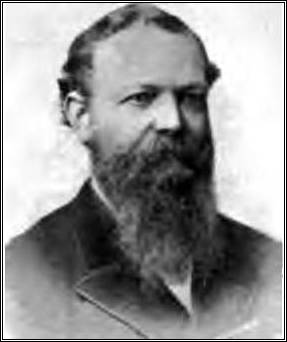 James White.jpg
