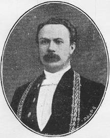 Woodhouse, Edwin.jpg