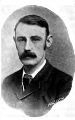 Woollard, James.jpg